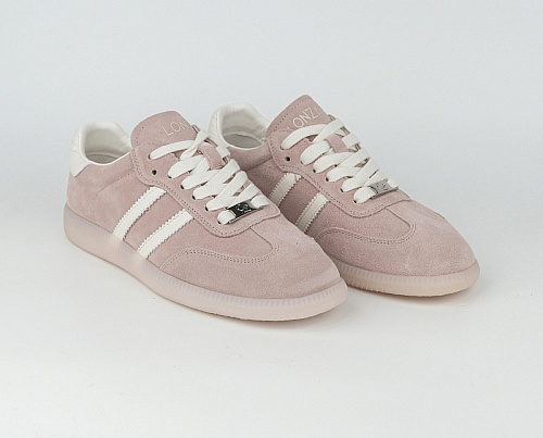 Кеды Allshoes 212271 в магазине Фонтан Обуви