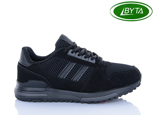 Кроссовки Bayota B5238-5 в магазине Фонтан Обуви