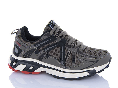 Кроссовки Bonote B9108-4 в магазине Фонтан Обуви