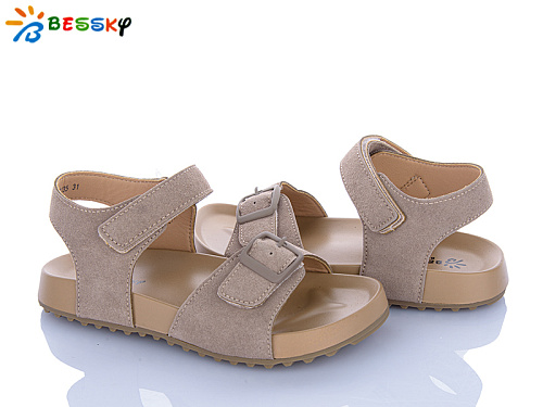 Босоножки Klf BL5235-3C в магазине Фонтан Обуви