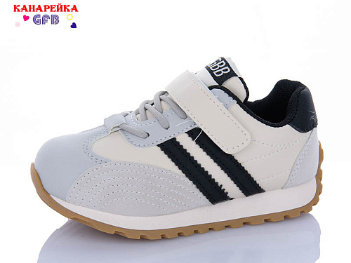 Кроссовки Gfb Y7098-2 в магазине Фонтан Обуви