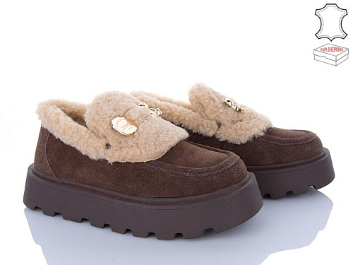 PL PS2 2802-4 в магазине Фонтан Обуви