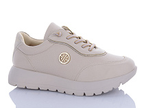 Кроссовки Chunsen 1888-7 в магазине Фонтан Обуви