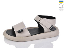 Босоножки Mermaid 73-12 в магазине Фонтан Обуви