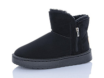 Угги Luckline B2-1 в магазине Фонтан Обуви