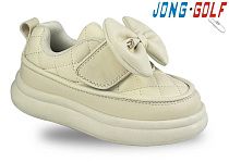 Кроссовки Jong-Golf B11364-7 в магазине Фонтан Обуви