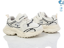 Кроссовки Том.М 50978K в магазине Фонтан Обуви