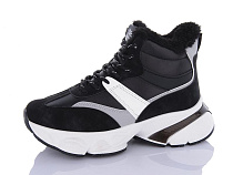 Кроссовки Okshoes YB071-1 в магазине Фонтан Обуви