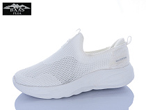 Кроссовки Baas L1893-4 в магазине Фонтан Обуви