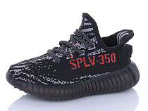 Кроссовки Qq Shoes CRT05-1 в магазине Фонтан Обуви