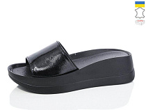 Mermaid2 78-21 в магазине Фонтан Обуви