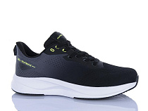 Кроссовки Runmax F1411-73 в магазине Фонтан Обуви