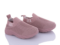 Кроссовки Bluerama G937-8 в магазине Фонтан Обуви