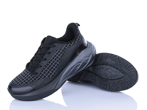 Кроссовки Moli B251-1 піна в магазине Фонтан Обуви