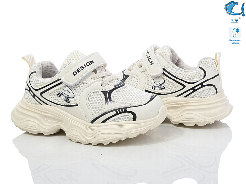 Кроссовки Том.М 50978K в магазине Фонтан Обуви