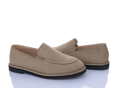 Туфли Loretta L059-2 в магазине Фонтан Обуви