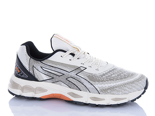 Кроссовки Sen.Dini A108-7 в магазине Фонтан Обуви