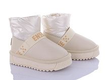 Угги Lilin B866-7 в магазине Фонтан Обуви