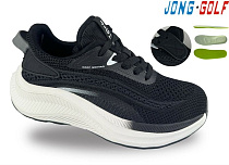 Кроссовки Jong-Golf C11863-0 в магазине Фонтан Обуви