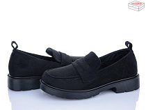 Туфли M•D-Gresso-Lunastep H502-2 в магазине Фонтан Обуви