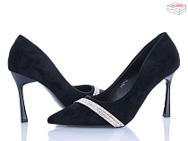 Туфли L&M-Lemon Y157-2 в магазине Фонтан Обуви