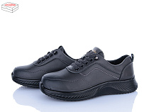 Кроссовки Saimao J11-7 в магазине Фонтан Обуви