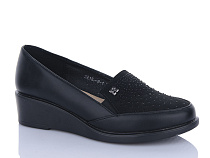 Туфли Aba BR18-9-1 в магазине Фонтан Обуви