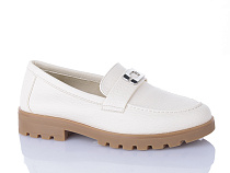 Туфли Lino Marano F0513-1F в магазине Фонтан Обуви