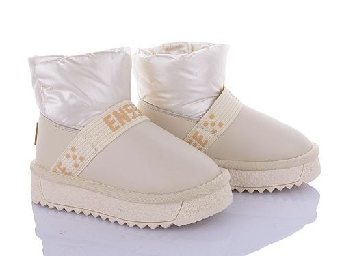 Угги Lilin B866-7 в магазине Фонтан Обуви