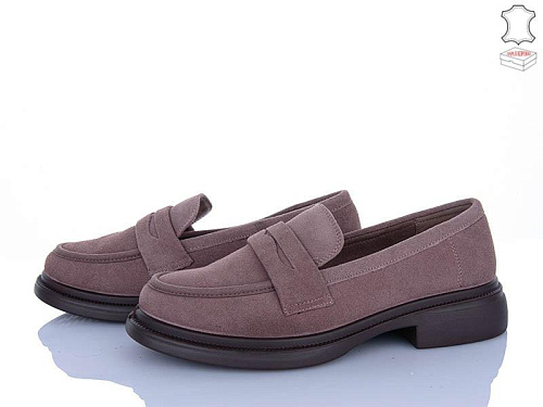 PL PS2 AA08-5 в магазине Фонтан Обуви