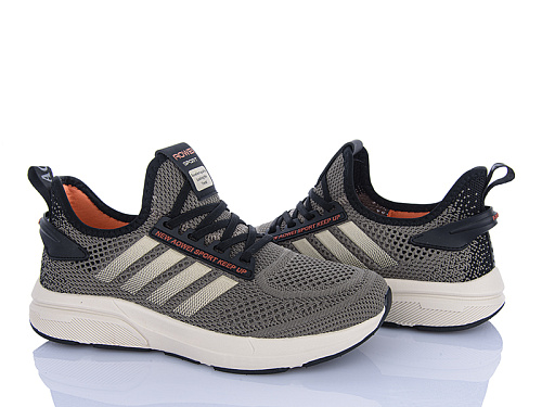 Кроссовки Dageni A2526-24 в магазине Фонтан Обуви