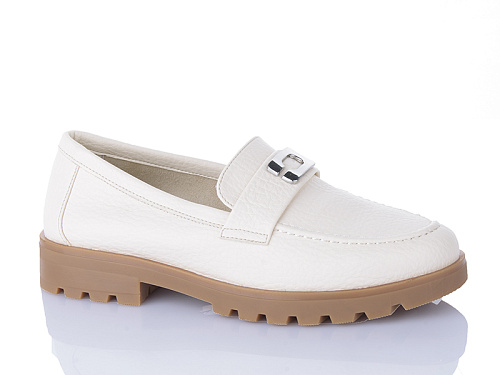 Туфли Lino Marano F0513-1F в магазине Фонтан Обуви