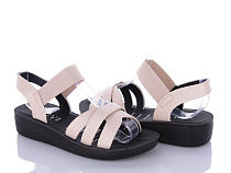 Босоножки Okshoes C18-3 в магазине Фонтан Обуви