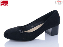 Туфли Maiguan 120-2 в магазине Фонтан Обуви