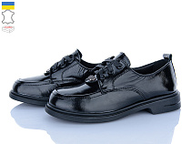 Туфли Fatfax 702-17 в магазине Фонтан Обуви