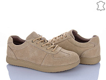 Кроссовки Itts CK19-5 в магазине Фонтан Обуви