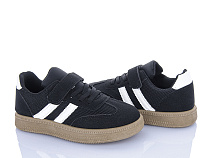 Кроссовки Xifa Kids 563-004 в магазине Фонтан Обуви