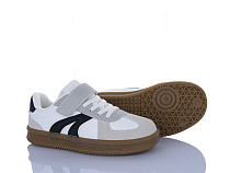 Кроссовки Clibee EC679 grey-black в магазине Фонтан Обуви