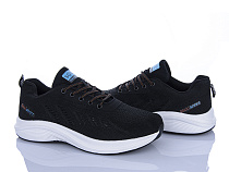 Кроссовки Svit S603-2 в магазине Фонтан Обуви