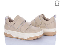 ITTS2 S952C в магазине Фонтан Обуви