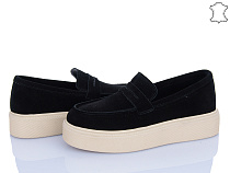 Туфли Itts D731-2 в магазине Фонтан Обуви