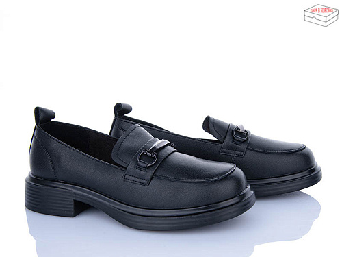 Туфли Svit P09-1 в магазине Фонтан Обуви