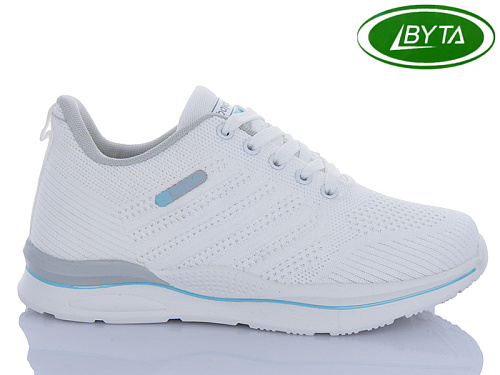 Кроссовки Bayota B5195-1 в магазине Фонтан Обуви