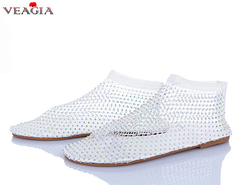 Босоножки Veagia-Ada 888-2 в магазине Фонтан Обуви