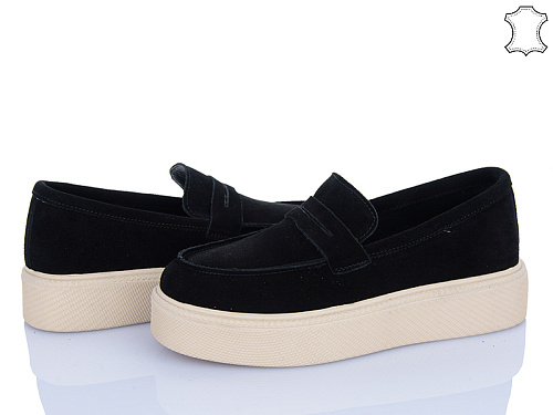 Туфли Itts D731-2 в магазине Фонтан Обуви