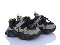 Кроссовки Xifa Kids B11634-5 в магазине Фонтан Обуви