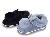 Lion-Lu2 RYG22 mix в магазине Фонтан Обуви