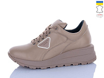 Кроссовки Cinar 2019-3 в магазине Фонтан Обуви