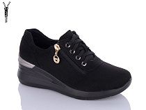 Туфли Karco A567-4 в магазине Фонтан Обуви