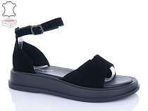 Босоножки Hengji G09-5 в магазине Фонтан Обуви